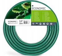 Cellfast wąż ogrodowy economic rozmiar : 5/8" długość : 30m