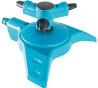 Cellfast zraszacz twister tt eco 51-460h