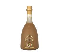 Cellini Crema Gianduia 70cl Liqueur