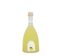 Cellini Limoncello 0.70 liter Liqueur