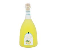 Cellini Limoncello 0,7L (30% Vol.)