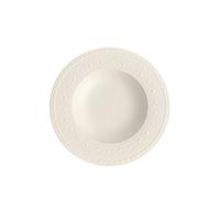 Cellini Lot de 6 assiettes creuses