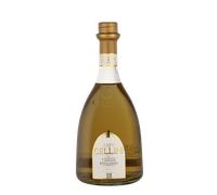 Cellini Oro 70cl Brandy