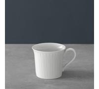 Cellini Tasse À Café/Thé