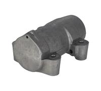 Celliparts 180884M1 Vérin de levage hydraulique compatible avec tracteur Massey Ferguson TO20 Compatible avec Ford Tractor 9N 2N 8N