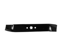 Celliparts 335-691 Lame Hi-Lift 41,3 cm L 116,8 cm 112-0304 335-695 Compatible avec Tondeuse Toro LX460 LX468 13AP61RH848 13AX60RH544 13AX60RH744 Compatible avec Cub Cadb et