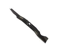 Celliparts 335-959 942-04053A 112-0316 Lame mulching compatible avec tracteurs Toro GT2100 LX500 GT2200 SL500