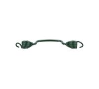 Celliparts 4004230492 Ressort de tension compatible Mercedes-Benz compatible avec camion Axor 2528 4843