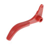 Celliparts 791-181807 791-180975 791-181556 Gâchette d'accélérateur compatible avec les débroussailleuses MTD Craftsman Ryobi Troy-Bilt Cub-Cadet CC3075 CC2025 CC2000 CC3000