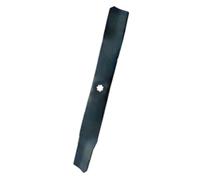 Celliparts B1JD6022 A-B1JD6022 Lame de paillage compatible avec tracteur de pelouse John Deere 102 115 125 135 D100 D105 D110 D120 D125 D130 LA100 LA105 LA110 LA1110 5 LA12 0 LA125 LA135 LT150 LT160