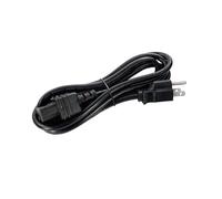 Celliparts Câble d'alimentation numérique 58984402LF 58984402L 5898412LF compatible avec les nettoyeurs de piscine Dolphin S50 S100 S200 S300 S400 M200 M400 M500