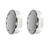 Celliparts DC67-00680A DC97-18058A DC97-18058C Lot de 2 boutons de commande compatibles avec lave-linge Samsung DV42H5000EW/A3-00 DV42H5200EF/A3-00 DV45H6300EW/A3-00 DV45H6300EW G/A3-00. 0 DV45H6300GG