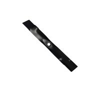 Celliparts GX21380 GY20684 Lame de pont compatible avec tracteur de jardin John Deere G110 190C LA150 D170 LA175 E180 S180