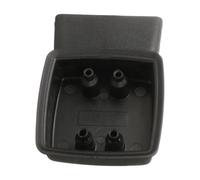 Celliparts Support de feu latéral 44907589 compatible avec New Holland compatible avec Fiat remplace le support de feu latéral 44907589