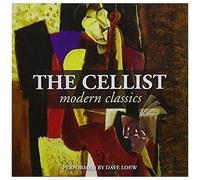 Cellist - Modern Classics