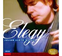 Cello Classics [Import]