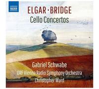 Concertos pour Violoncelle