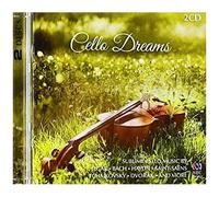 Cello Dreams