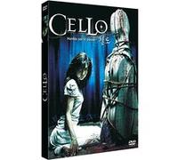 Cello G