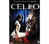 Cello G