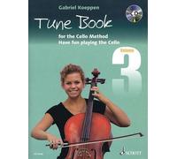 Cello Method (Mixed Media Product)