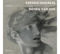 Sonates pour Violoncelle – Universal Music Group