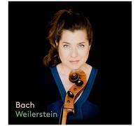 Cello Suites [Cd]