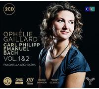 Œuvres pour violoncelle CD