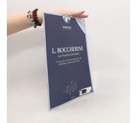 Cellokonzert In B-Dur / Recueil + Cd