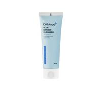 Cellology - Blue Eraser Cleanser 80ml