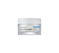Cellology - Blue Eraser Cream 50ml