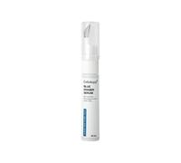 Cellology - Blue Eraser Serum Refill Only 15ml