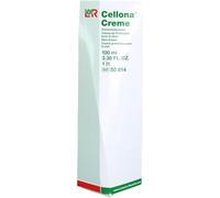 Lohmann & Rauscher Cellona® Crème 100 ml