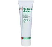 Cellona Creme, Crème de protection pour la peau 100 ml