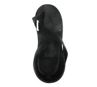 Cellona Shoecast 1 Droite 36-38 Bandage(S) pc(s)