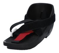 L&R Cellona® Shoecast gauche 39 - 42 Bandage(S) 1 pc(s)