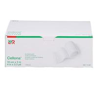 Cellona Synthétique Rembourrage 4 Pièces 10 cm x 3m