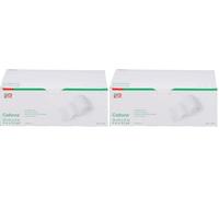 Cellona Synthétique Rembourrage 4 Pièces 10 cm x 3m (Lot de 2)