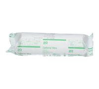 Cellona® Xtra Bande plâtrée 15 cm x 2,75 m Serviette hygienique 1 pc(s)