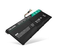 CELLONIC 1x Batterie Compatible avec Acer Aspire E3-112, E3-112M