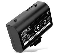 CELLONIC 1x Batterie Compatible avec Adyen S1F2, Castles Saturn 1000F