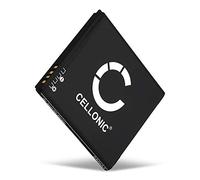 CELLONIC 1x Batterie Compatible avec Alcatel LinkZone MW40, MW40CJ