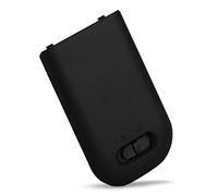 CELLONIC 1x Batterie Compatible avec Alcatel Omnitouch 8118, 8128
