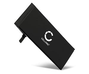 CELLONIC 1x Batterie Compatible avec Apple iPhone 6S, 616-00036