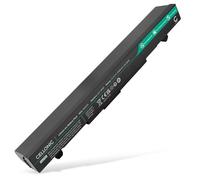 CELLONIC 1x Batterie Compatible avec ASUS A450C, A450CA, A41-X550A