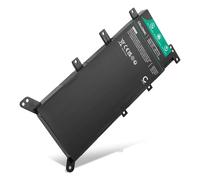 CELLONIC 1x Batterie Compatible avec ASUS A455D, A455DG, A455L, A555B