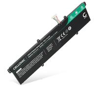 CELLONIC 1x Batterie Compatible avec ASUS D413, ExpertBook B1 B1502