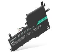 CELLONIC 1x Batterie Compatible avec ASUS M513, P1511CEA, S513EA