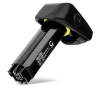 CELLONIC 1x Batterie Compatible avec Datalogic PowerScan PBT9100