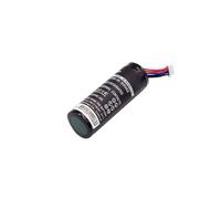 CELLONIC 1x Batterie Compatible avec Datalogic QuickScan QBT2101